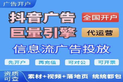 百度SEO优化公司案例：打造品牌网络曝光新高度